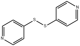 2645-22-9 結(jié)構(gòu)式