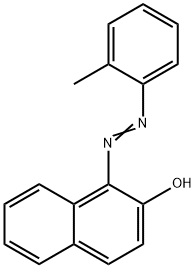 2646-17-5 結(jié)構(gòu)式