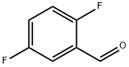 2646-90-4 結(jié)構(gòu)式