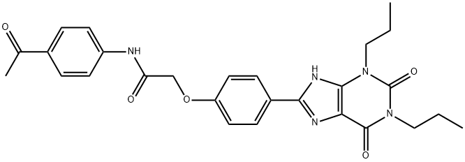 MRS 1706 Struktur