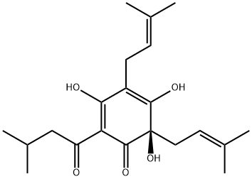 26472-41-3 Structure