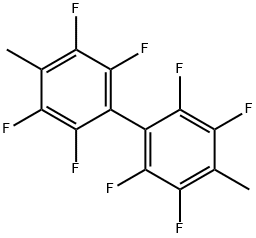 26475-18-3 結(jié)構(gòu)式