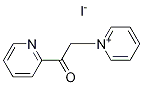 26482-00-8 Structure