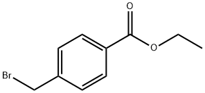 Ethyl 4-(bromomethyl)benzoate price.