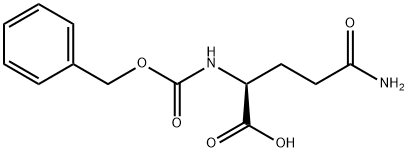 2650-64-8 結(jié)構(gòu)式