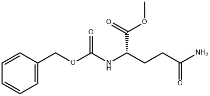 Z-GLN-OME price.