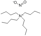 Tetrabutylammonium nitrite