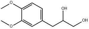 METHYLEUGENOLGLYCOL