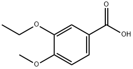 2651-55-0 結(jié)構(gòu)式