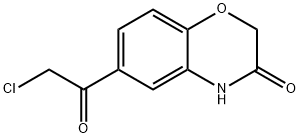 26518-76-3 結(jié)構(gòu)式