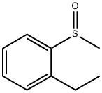 2-HYDROXYETHYL BENZYL SULFIDE Struktur