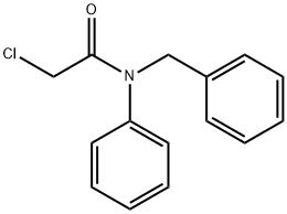 N-BENZYL-2-CHLORO-N-PHENYLACETAMIDE price.