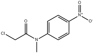 2653-16-9 Structure