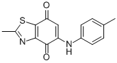 265312-55-8 結(jié)構(gòu)式