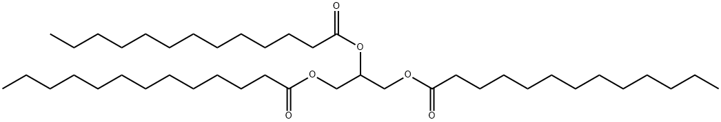 26536-12-9 結(jié)構(gòu)式