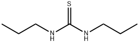 26536-60-7 Structure