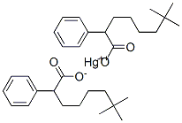 26545-49-3 結(jié)構(gòu)式