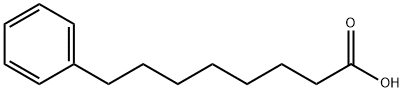 26547-51-3 結(jié)構(gòu)式