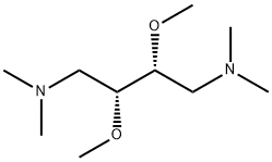 26549-22-4 結(jié)構(gòu)式