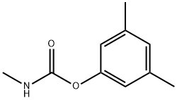 2655-14-3 結(jié)構(gòu)式