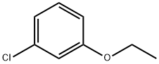 2655-83-6 Structure