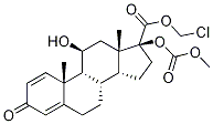 265651-89-6 Structure