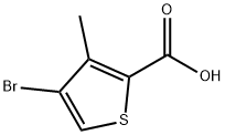 265652-39-9 結(jié)構(gòu)式