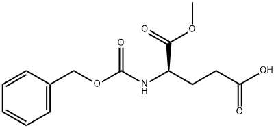 26566-11-0 Structure