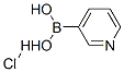 265664-63-9 結(jié)構(gòu)式