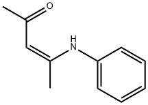 26567-78-2 結(jié)構(gòu)式