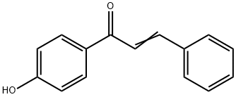 4'-HYDROXYCHALCONE