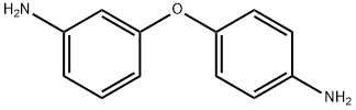 3,4'-Oxydianiline price.