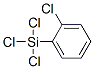 26571-79-9 Structure