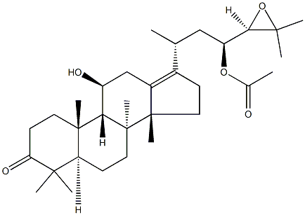 26575-95-1 Structure