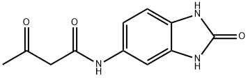 26576-46-5 Structure