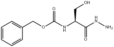 26582-86-5 結(jié)構(gòu)式