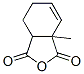 26590-20-5 結(jié)構(gòu)式