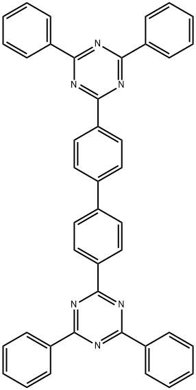 266349-83-1 結(jié)構式