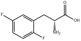 2,5-Difluoro-D-phenylalanine