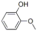 METHOXYPHENOL Struktur