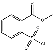 26638-43-7 Structure