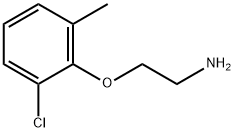 CHEMBRDG-BB 9071832 Struktur