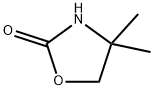 26654-39-7 結(jié)構(gòu)式