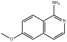 266690-48-6 Structure