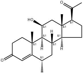 2668-66-8 結(jié)構(gòu)式