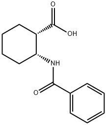 26685-82-5 結(jié)構(gòu)式