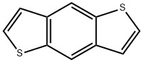 267-65-2 結(jié)構(gòu)式