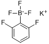 POTASSIUM 2,6-DIFLUOROPHENYLTRIFOUOROBO& price.