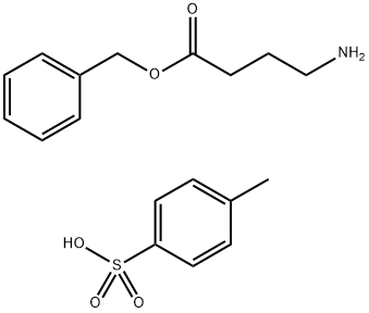 26727-22-0 結(jié)構(gòu)式