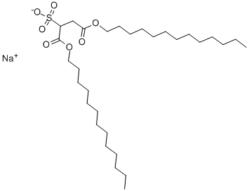 2673-22-5 結(jié)構(gòu)式